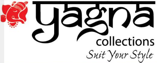 Yagna Collections